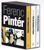 Ferenc Pintér – La pittura grafica